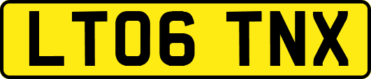 LT06TNX
