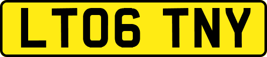 LT06TNY