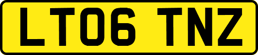 LT06TNZ