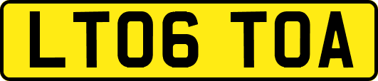 LT06TOA
