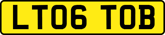 LT06TOB