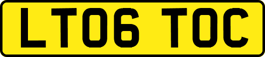 LT06TOC