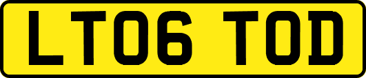 LT06TOD