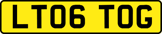 LT06TOG