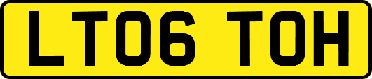 LT06TOH