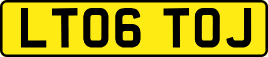 LT06TOJ
