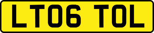 LT06TOL