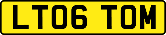 LT06TOM
