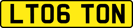 LT06TON