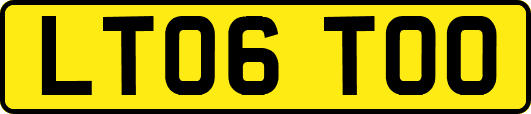 LT06TOO
