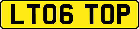 LT06TOP