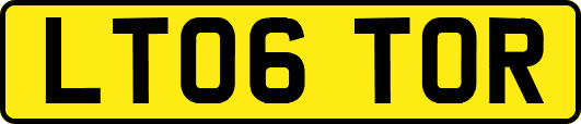 LT06TOR