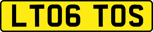 LT06TOS