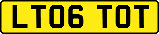 LT06TOT
