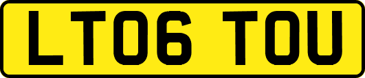 LT06TOU