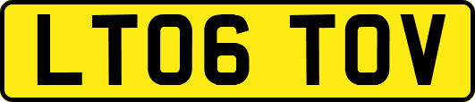 LT06TOV