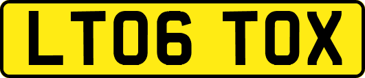 LT06TOX