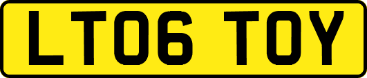 LT06TOY