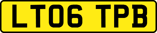 LT06TPB