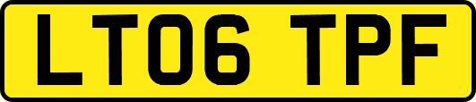 LT06TPF