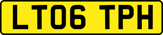 LT06TPH