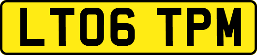 LT06TPM