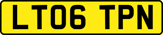LT06TPN