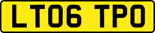 LT06TPO