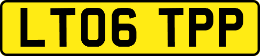 LT06TPP