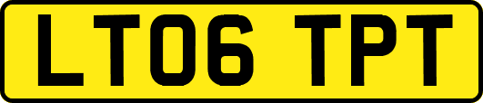 LT06TPT