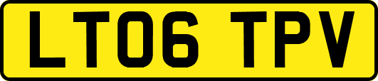 LT06TPV