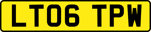 LT06TPW