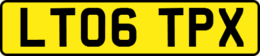 LT06TPX