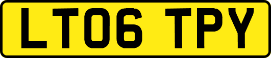 LT06TPY