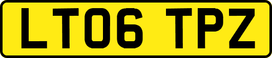 LT06TPZ