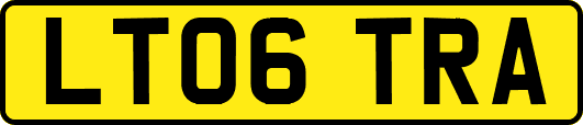 LT06TRA