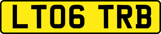 LT06TRB