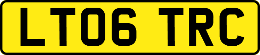 LT06TRC