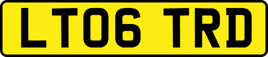 LT06TRD