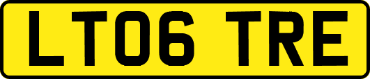 LT06TRE