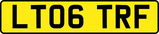 LT06TRF