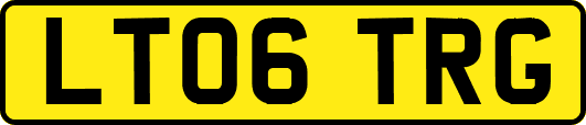 LT06TRG