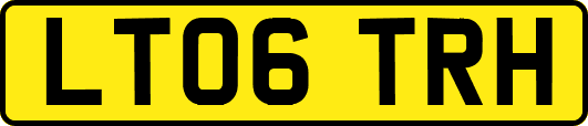 LT06TRH
