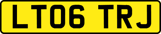 LT06TRJ