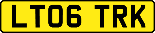 LT06TRK