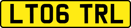LT06TRL