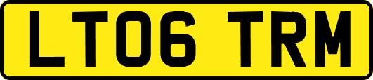 LT06TRM