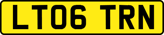 LT06TRN