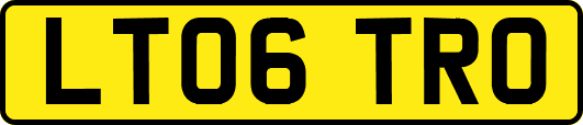 LT06TRO