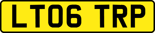 LT06TRP